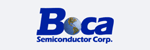 Boca Semiconductor